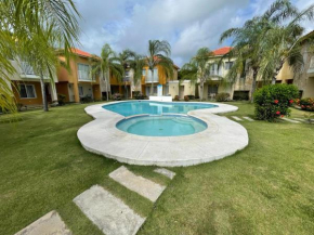 Punta Cana Guest-House